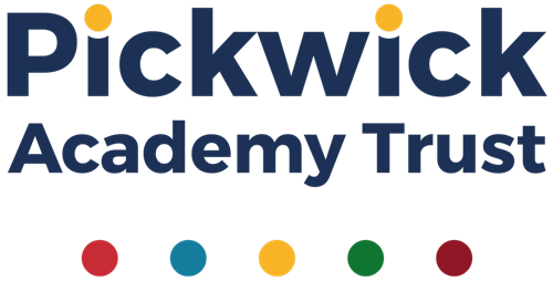 Pickwick Academy Trust